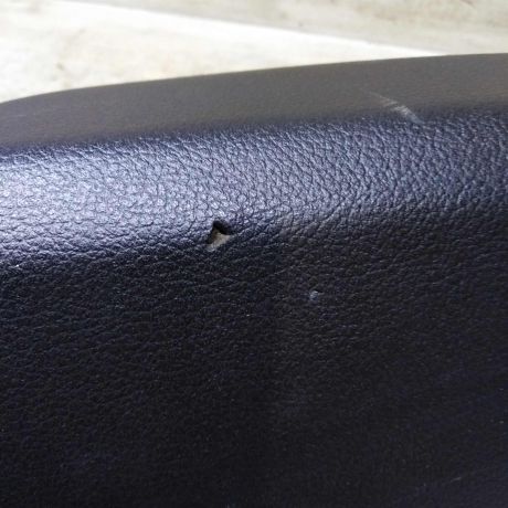 podlokotnik-ford-focus-2-kabriolet-art-108317-big-6