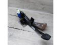 pedal-tormoza-ford-focus-2-kabriolet-art-108329-small-1