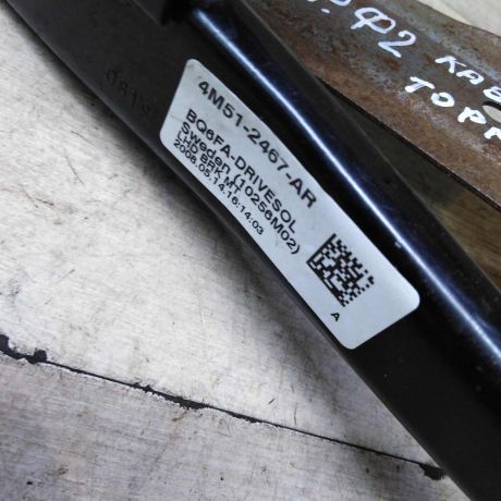 pedal-tormoza-ford-focus-2-kabriolet-art-108329-big-2