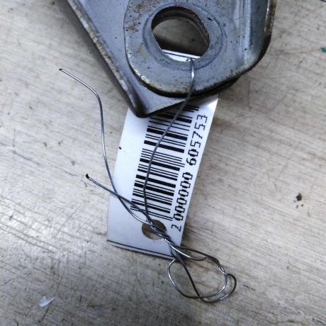 pedal-tormoza-ford-focus-2-kabriolet-art-108329-big-3