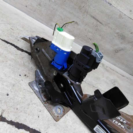 pedal-tormoza-ford-focus-2-kabriolet-art-108329-big-4