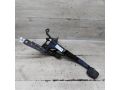 pedal-scepleniia-ford-focus-2-kabriolet-art-108330-small-0