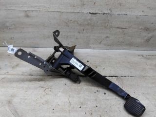 pedal-scepleniia-ford-focus-2-kabriolet-art-108330