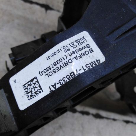 pedal-scepleniia-ford-focus-2-kabriolet-art-108330-big-1