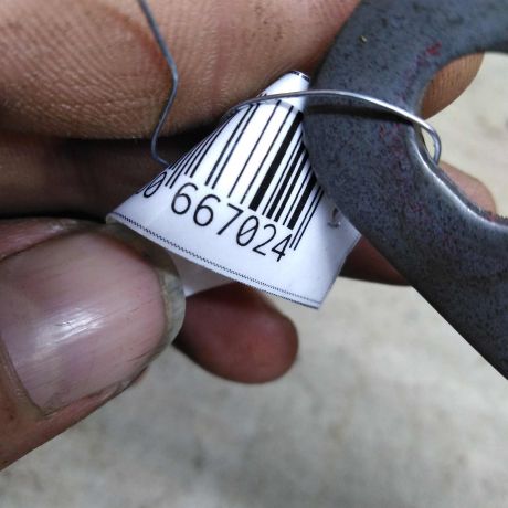 pedal-scepleniia-ford-focus-2-kabriolet-art-108330-big-3