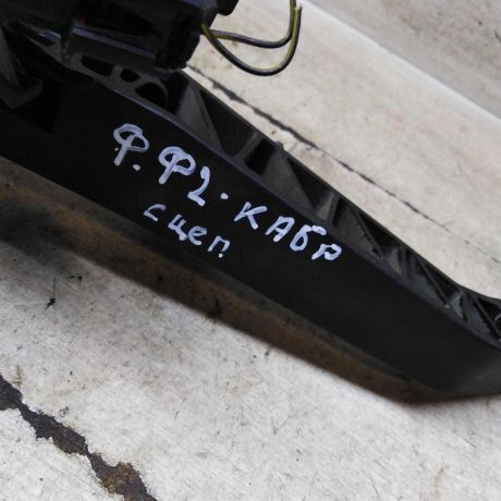 pedal-scepleniia-ford-focus-2-kabriolet-art-108330-big-4