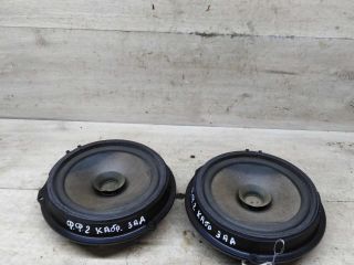 dinamika-akusticeskii-zadnii-ford-focus-2-kabriolet-art-108335