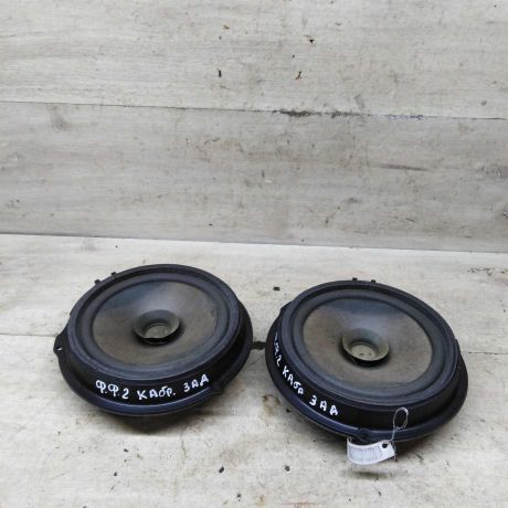 dinamika-akusticeskii-zadnii-ford-focus-2-kabriolet-art-108335-big-0