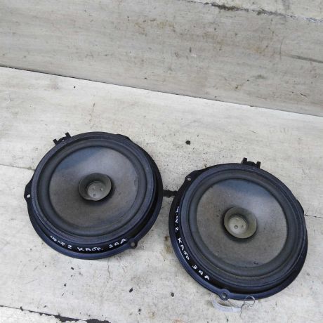 dinamika-akusticeskii-zadnii-ford-focus-2-kabriolet-art-108335-big-1