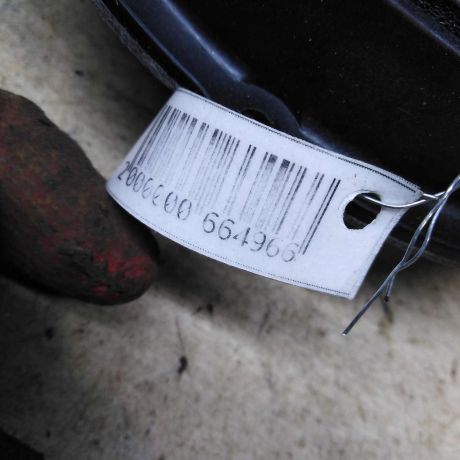 dinamika-akusticeskii-zadnii-ford-focus-2-kabriolet-art-108335-big-2