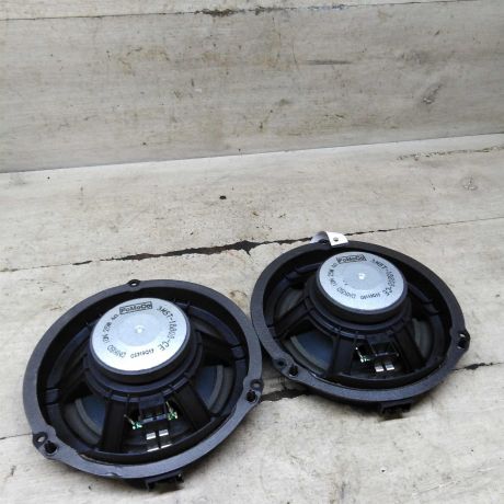 dinamika-akusticeskii-zadnii-ford-focus-2-kabriolet-art-108335-big-3