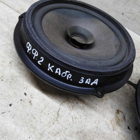 dinamika-akusticeskii-zadnii-ford-focus-2-kabriolet-art-108335-big-4