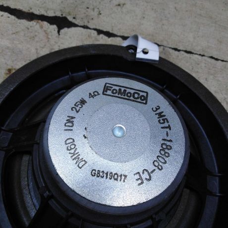 dinamika-akusticeskii-zadnii-ford-focus-2-kabriolet-art-108335-big-5