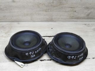 dinamik-akusticeskii-perednii-ford-focus-2-kabriolet-art-108340