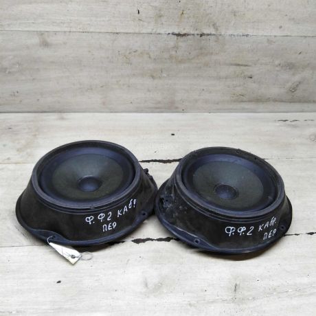 dinamik-akusticeskii-perednii-ford-focus-2-kabriolet-art-108340-big-0