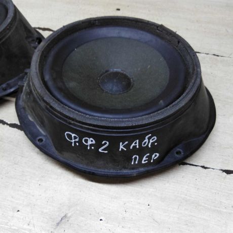 dinamik-akusticeskii-perednii-ford-focus-2-kabriolet-art-108340-big-1