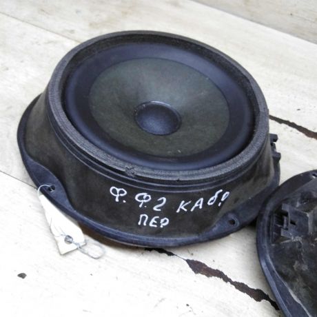 dinamik-akusticeskii-perednii-ford-focus-2-kabriolet-art-108340-big-2