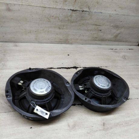 dinamik-akusticeskii-perednii-ford-focus-2-kabriolet-art-108340-big-4