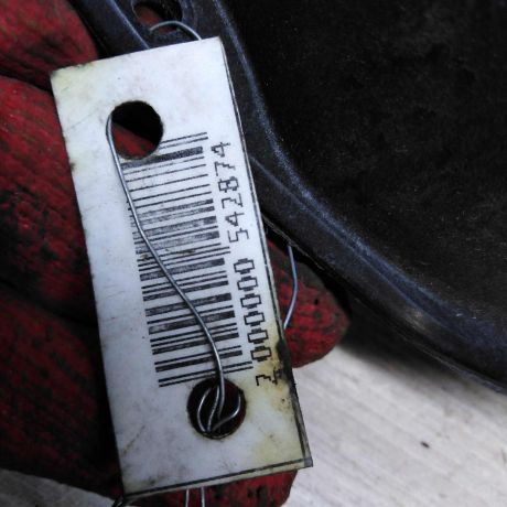 dinamik-akusticeskii-perednii-ford-focus-2-kabriolet-art-108340-big-5