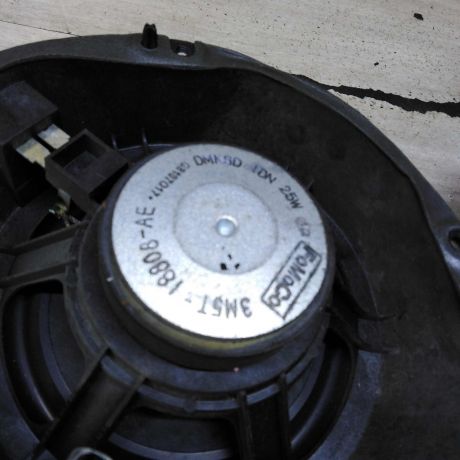 dinamik-akusticeskii-perednii-ford-focus-2-kabriolet-art-108340-big-7