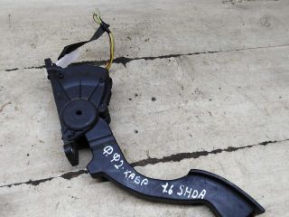 pedal-gaza-ford-focus-2-kabriolet-art-108347