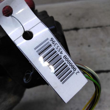 pedal-gaza-ford-focus-2-kabriolet-art-108347-big-1