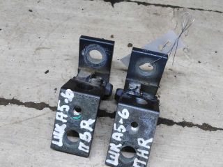 petlia-dveri-pravaia-skoda-octavia-a5-art-108355