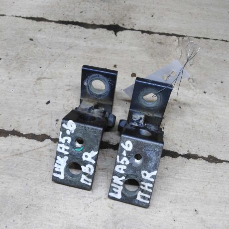 petlia-dveri-pravaia-skoda-octavia-a5-art-108355-big-0