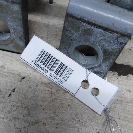 petlia-dveri-pravaia-skoda-octavia-a5-art-108355-big-2