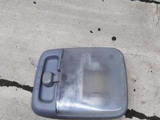 plafon-salona-nissan-almera-classic-art-108450