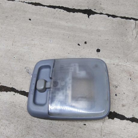 plafon-salona-nissan-almera-classic-art-108450-big-0