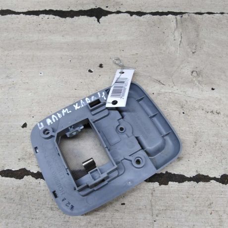 plafon-salona-nissan-almera-classic-art-108450-big-3