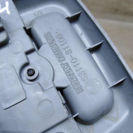 plafon-salona-nissan-almera-classic-art-108450-big-1