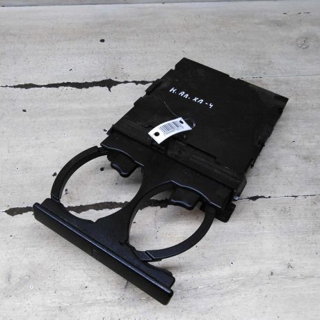 podstakannik-nissan-almera-classic-art-108451-big-0