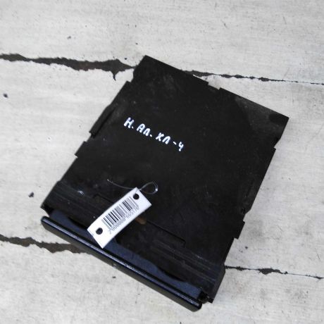 podstakannik-nissan-almera-classic-art-108451-big-1