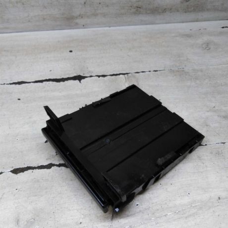 podstakannik-nissan-almera-classic-art-108451-big-3