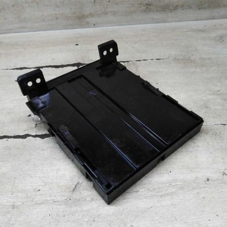 podstakannik-nissan-almera-classic-art-108451-big-4