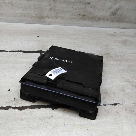 podstakannik-nissan-almera-classic-art-108451-big-5