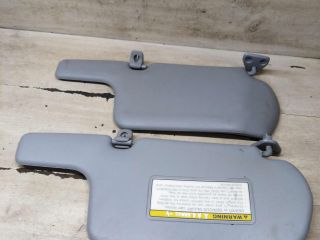 kozyrek-solncezashhitnyi-nissan-almera-classic-art-108452