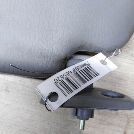 kozyrek-solncezashhitnyi-nissan-almera-classic-art-108452-big-2