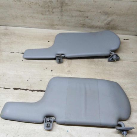 kozyrek-solncezashhitnyi-nissan-almera-classic-art-108452-big-3