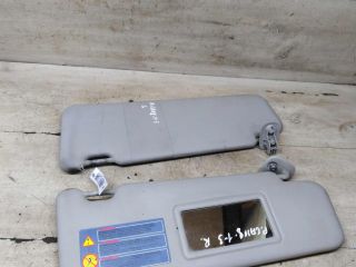 kozyrek-solncezashhitnyi-renault-sandero-i-art-108494