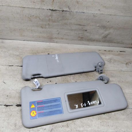 kozyrek-solncezashhitnyi-renault-sandero-i-art-108494-big-0