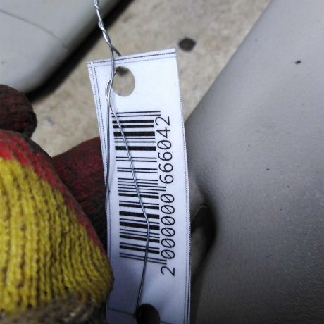 kozyrek-solncezashhitnyi-renault-sandero-i-art-108494-big-1