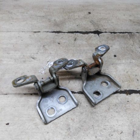 petlia-dveri-levaia-renault-sandero-i-art-108592-big-0