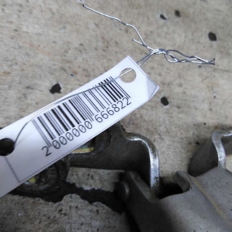 petlia-dveri-levaia-renault-sandero-i-art-108592-big-2