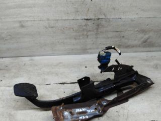 pedal-tormoza-mazda-3-bk-art-108690