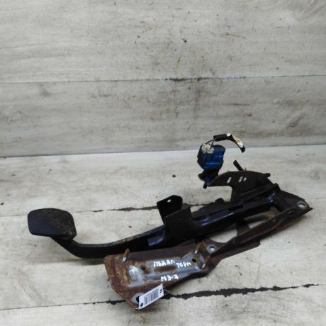 pedal-tormoza-mazda-3-bk-art-108690-big-0