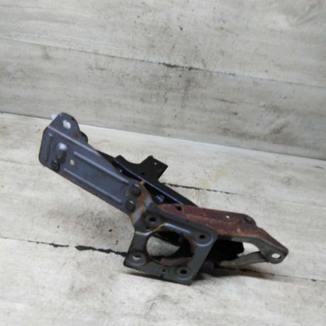 pedal-tormoza-mazda-3-bk-art-108690-big-1