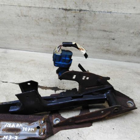 pedal-tormoza-mazda-3-bk-art-108690-big-3